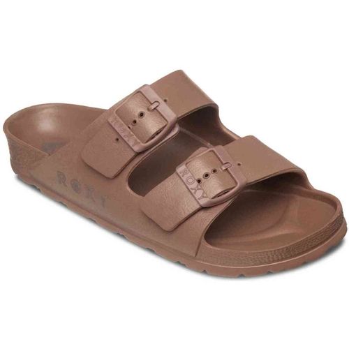 Mules Roxy 077-53528035230035 - Roxy - Modalova