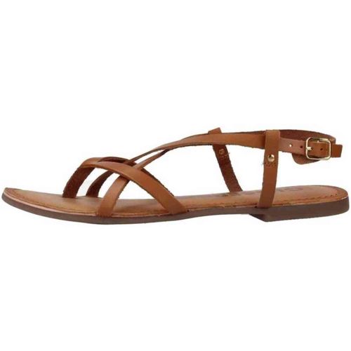 Sandales Gioseppo 69114-LELEXC - Gioseppo - Modalova
