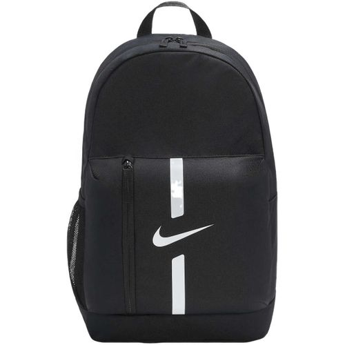 Sac a dos Nike DA2571-010 - Nike - Modalova