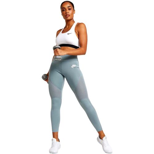 Brassières de sport BV3900-100 - Nike - Modalova