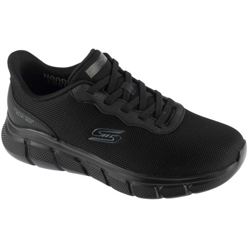 Baskets basses Skechers Bobs B Flex - Skechers - Modalova