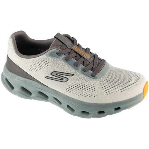 Chaussures Go Walk Glide-Step 2.0 - Skechers - Modalova