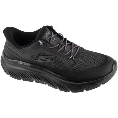 Chaussures Go Walk Max Cushioning Hyper Burst - Skechers - Modalova