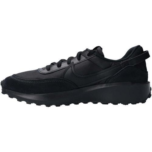 Baskets basses Nike Waffle Debut - Nike - Modalova