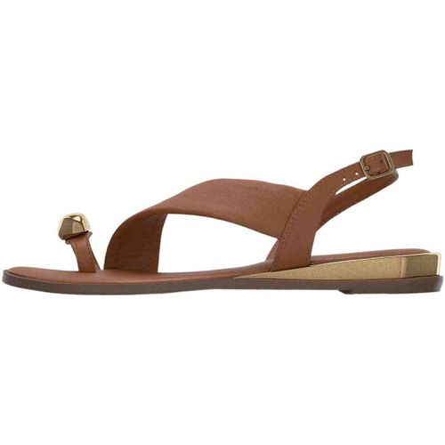 Sandales Gioseppo Stony - Gioseppo - Modalova