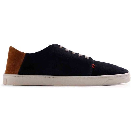 Baskets basses Gioseppo 78675 - Gioseppo - Modalova