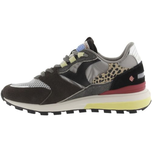 Baskets basses 1156113-NEGRO - Victoria - Modalova