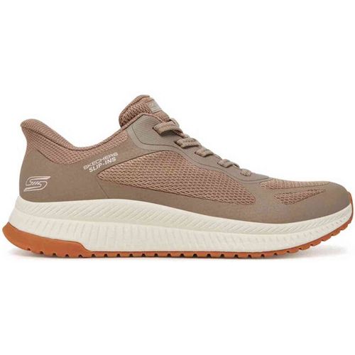 Baskets basses Skechers 117624TPE - Skechers - Modalova