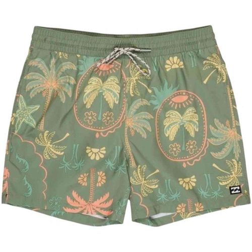 Maillots de bain Vacay Layback - Billabong - Modalova
