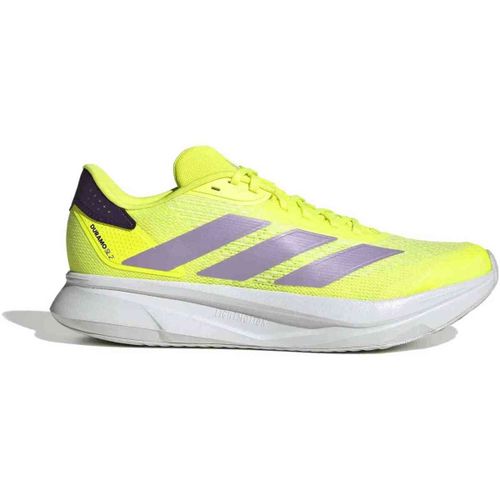 Chaussures adidas JP9204 - adidas - Modalova