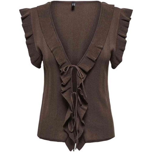 Blouses Only 077-53441270546771 - Only - Modalova