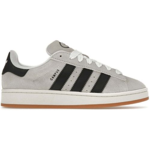 Baskets basses adidas GY0042 - adidas - Modalova