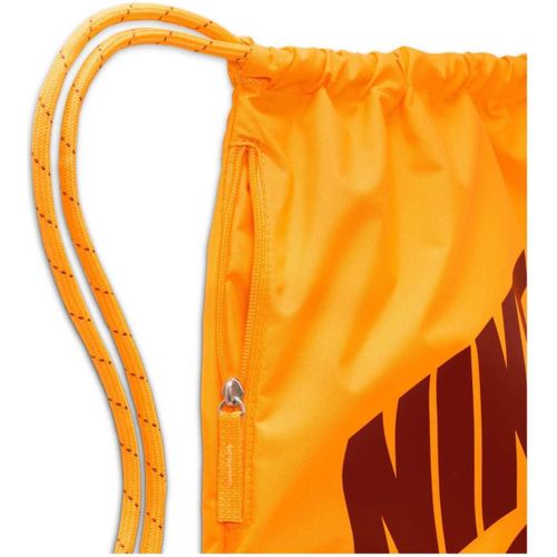 Sac a dos Nike DC4245-717 - Nike - Modalova