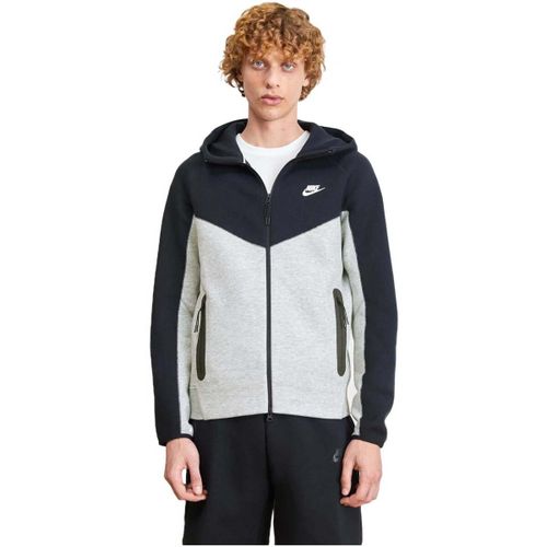 Veste Nike FB7921-064 - Nike - Modalova