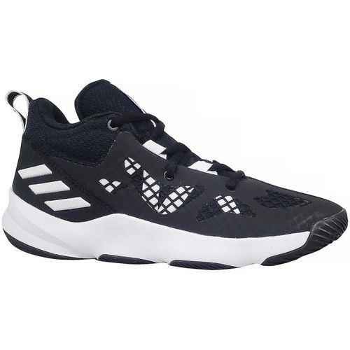 Chaussures adidas G58892 - adidas - Modalova