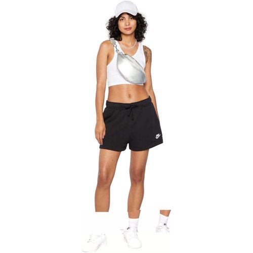 Short Nike DQ5802-010 - Nike - Modalova