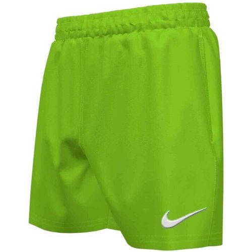 Maillots de bain Nike NESSB866-335 - Nike - Modalova