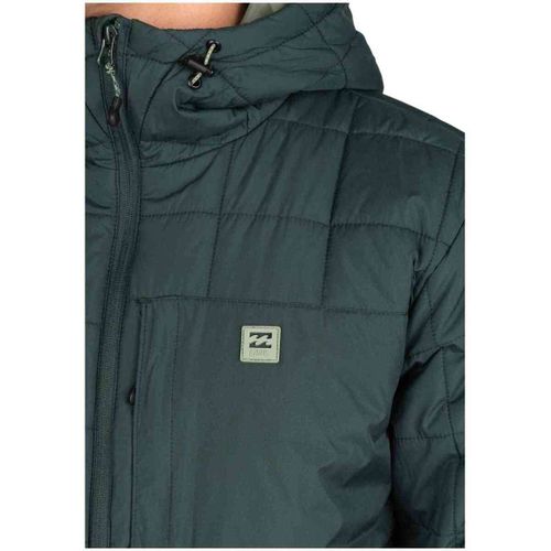 Veste Billabong ABYJK00162-DKF - Billabong - Modalova