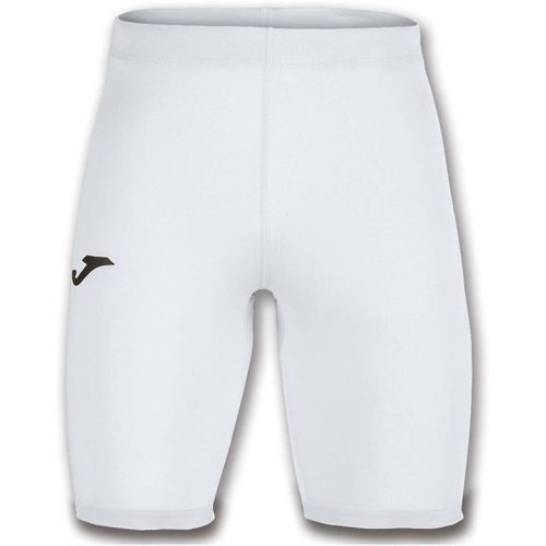 Short Joma 101017.200 - Joma - Modalova