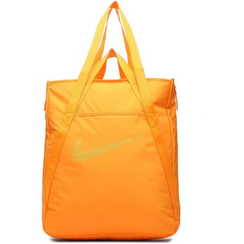 Sac à main Nike DR7217-010 - Nike - Modalova