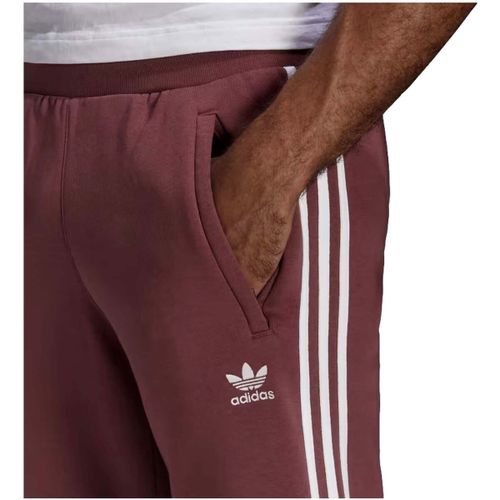Pantalon adidas HF2101 - adidas - Modalova