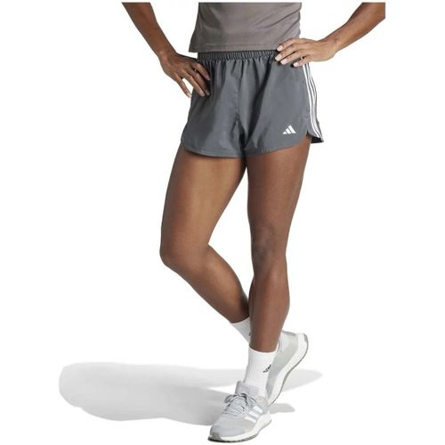 Short adidas IS2173 - adidas - Modalova