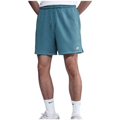 Short Nike FN3520-464 - Nike - Modalova