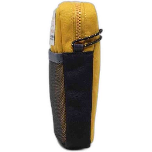 Sac Altus 2150008 - Altus - Modalova