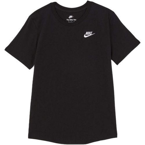 T-shirt Nike DX7902-010 - Nike - Modalova
