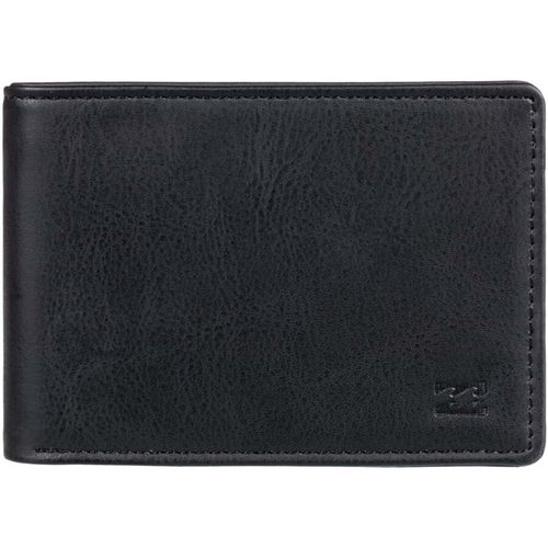 Portefeuille EBYAA00115-BLK - Billabong - Modalova