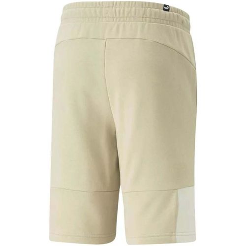 Short Puma 673344-88 - Puma - Modalova