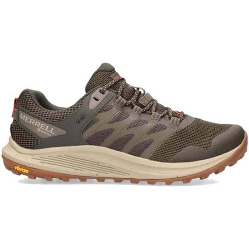 Chaussures Merrell J067593 - Merrell - Modalova
