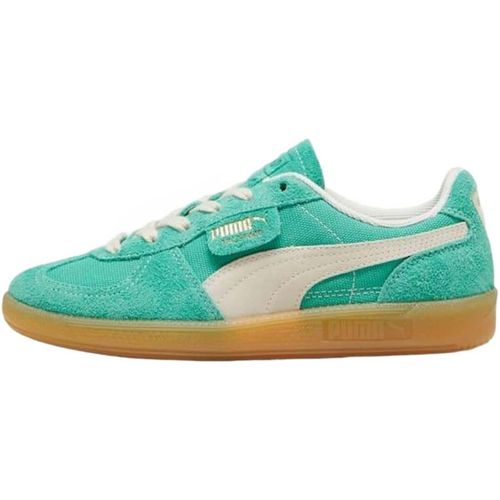 Baskets basses Puma 396841-05 - Puma - Modalova
