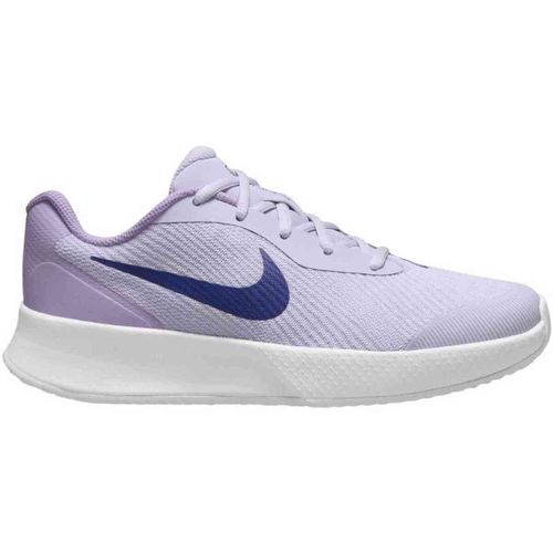 Baskets basses Nike HQ5291-500 - Nike - Modalova