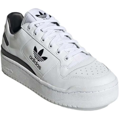 Baskets basses adidas GY5921 - adidas - Modalova