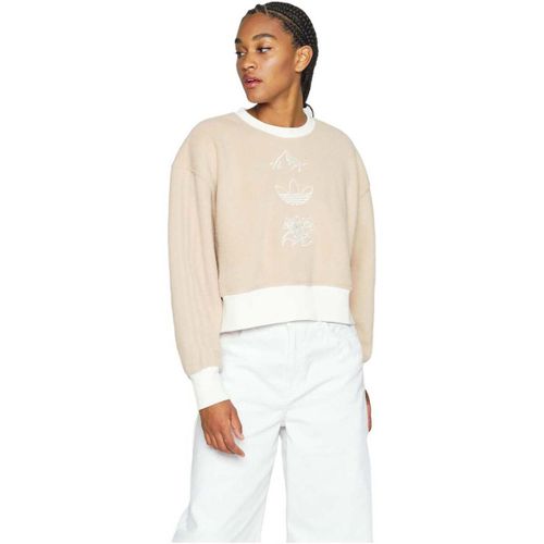 Pull adidas HM1607 - adidas - Modalova