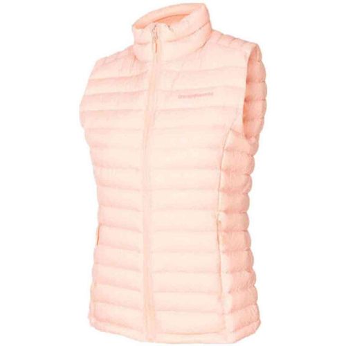 Gilets de costume PC008867-6D0 - Trangoworld - Modalova