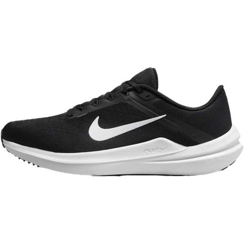 Chaussures Nike DV4022-003 - Nike - Modalova