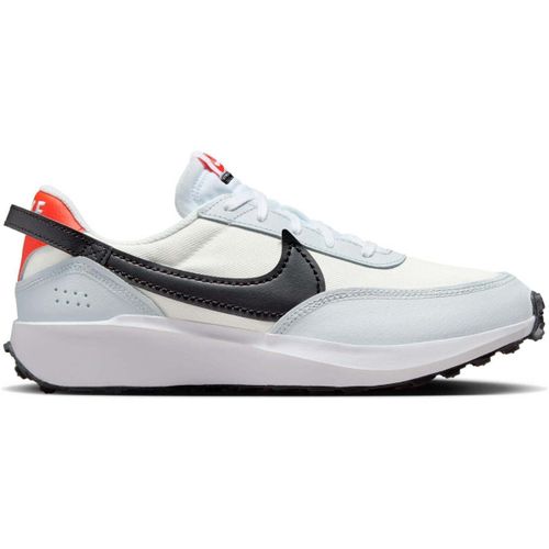 Baskets basses Nike Waffle Debut - Nike - Modalova