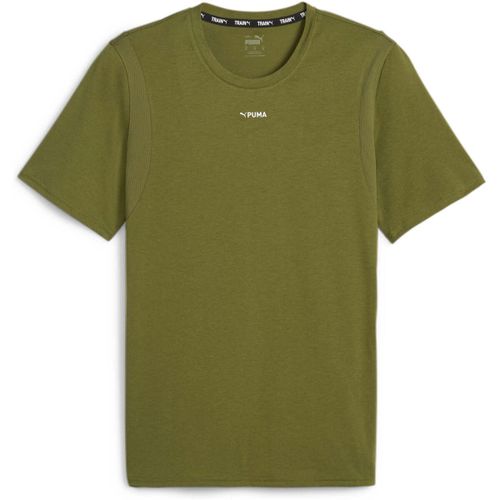 T-shirt Puma 524924_33 - Puma - Modalova