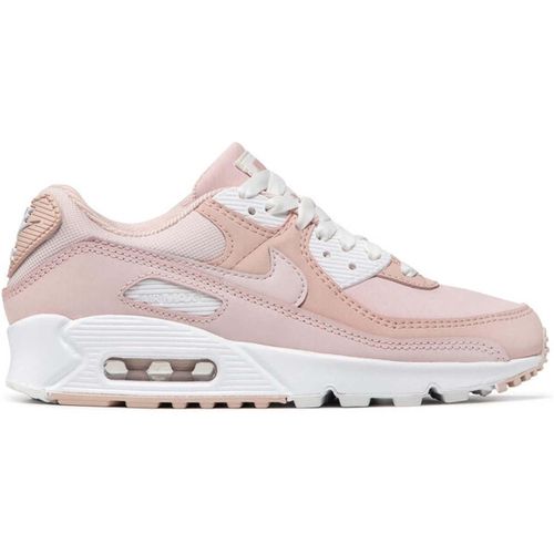 Baskets basses Nike DJ3862-600 - Nike - Modalova