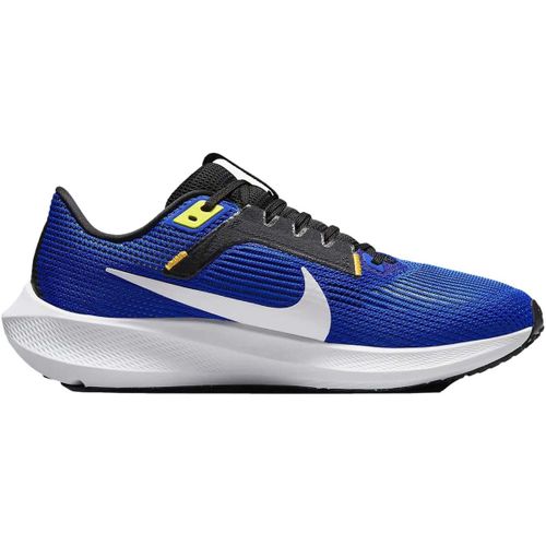 Chaussures Nike Air Zoom Pegasus 40 - Nike - Modalova