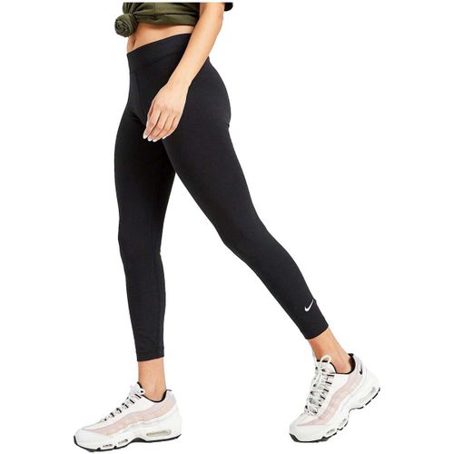 Collants Nike CZ8532-010 - Nike - Modalova