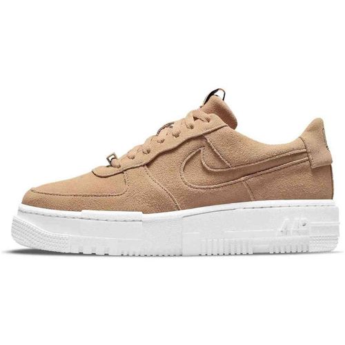 Baskets basses Nike DQ5570-200 - Nike - Modalova