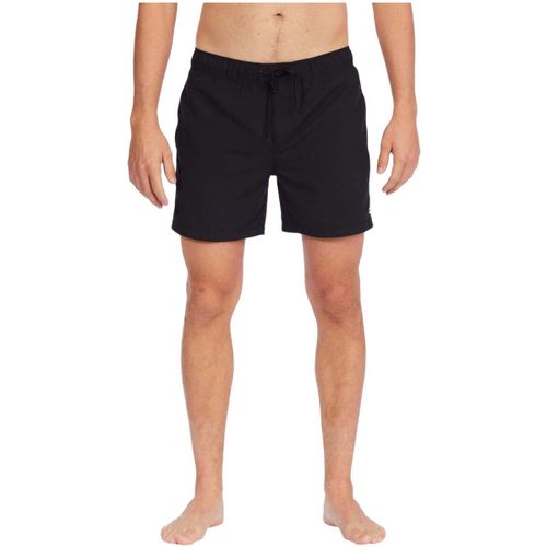 Maillots de bain EBYJV00134-GDJ0 - Billabong - Modalova