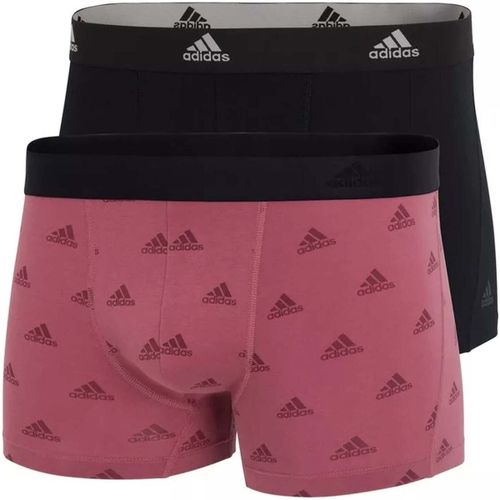 Caleçons adidas 00004A1M20-931 - adidas - Modalova