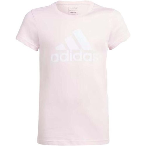 T-shirt adidas IC6123 - adidas - Modalova