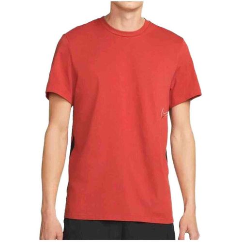 T-shirt Nike DM6668-623 - Nike - Modalova