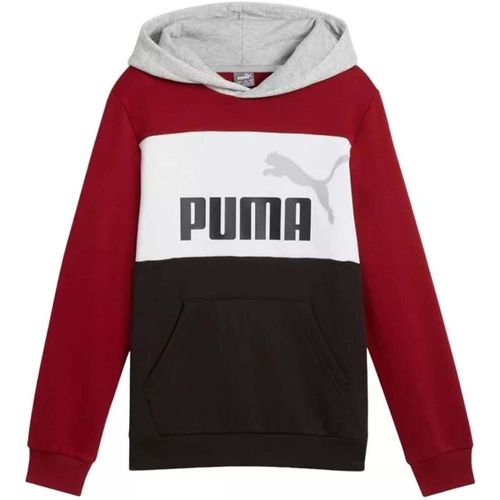 Sweatshirts à capuche 679717-13 - Puma - Modalova