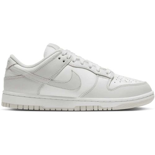 Baskets basses Nike Dunk Low - Nike - Modalova